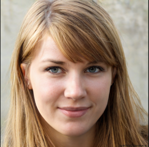 Rosângela