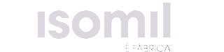 Logo Isomil