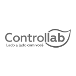 Controllab