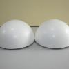 BOLAS