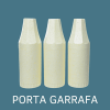 PORTA BEBIDAS