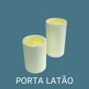 PORTA BEBIDAS