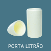 PORTA BEBIDAS