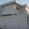 Moldura em EPS