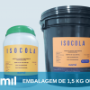 ISOCOLA
