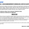 ISOCOLA
